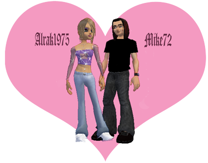 sticker_1029981_1665366
