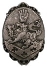 sticker_18678178_44829748
