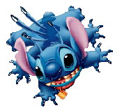 sticker_9567843_39594429