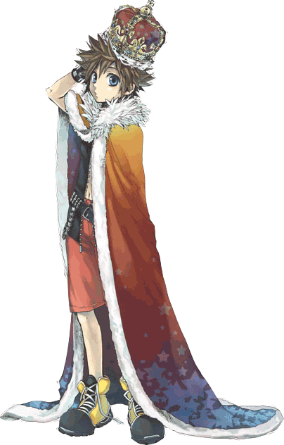 sticker_21718078_35317256