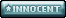 sticker_1066256_27725009