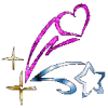 sticker_7568642_10670016