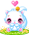 sticker_7524652_11477164