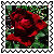 sticker_15836473_29183515