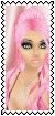 sticker_14148580_46735520
