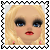 sticker_3988376_39135065