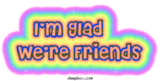sticker_26403094_36277926