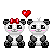 sticker_13348659_29926911
