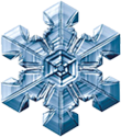 sticker_5894646_8600725