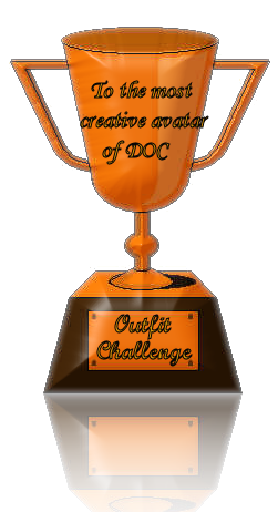 sticker_21172157_44949137