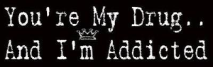 sticker_18222806_30708965
