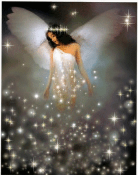 sticker_18344008_24013436