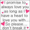 sticker_24015021_43897101