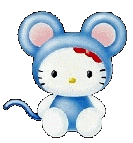 sticker_25474587_39928957