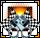 sticker_16876664_24444663