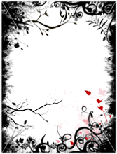 sticker_18000488_30030279
