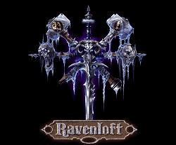 sticker_7607434_23755653
