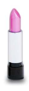 sticker_1458240_12207120