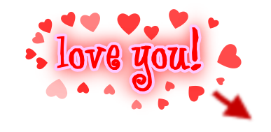 sticker_5329866_23597462