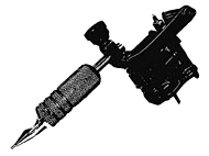 sticker_21718078_35352926