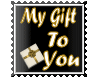 sticker_6926498_27129958