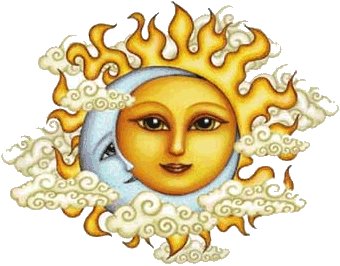 sticker_14342988_47581353