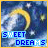 sticker_18386801_29563825