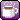sticker_19898_33463637