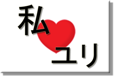 sticker_21134373_34539108