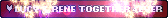sticker_19234460_40183021