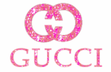 sticker_7060991_20623150