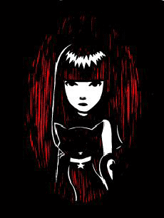 sticker_16626361_26875035
