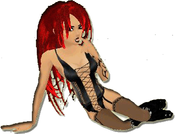 sticker_10585266_18628940