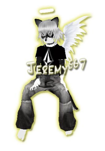 sticker_8964638_17225394