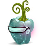 sticker_6822476_47091104