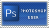 sticker_17045439_39180202