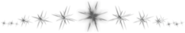 sticker_5036516_21983319