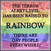sticker_18259121_37601496