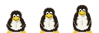 sticker_1478050_2106532