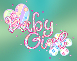 sticker_12469860_15666048