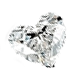 sticker_7864458_37816939