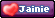 sticker_1719325_36002370