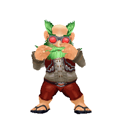 sticker_23382601_43620454