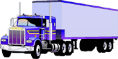 sticker_11465304_36102411