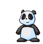 sticker_3800370_22663608