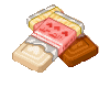 sticker_25253644_34234732