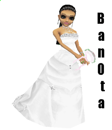 sticker_26299597_35579388