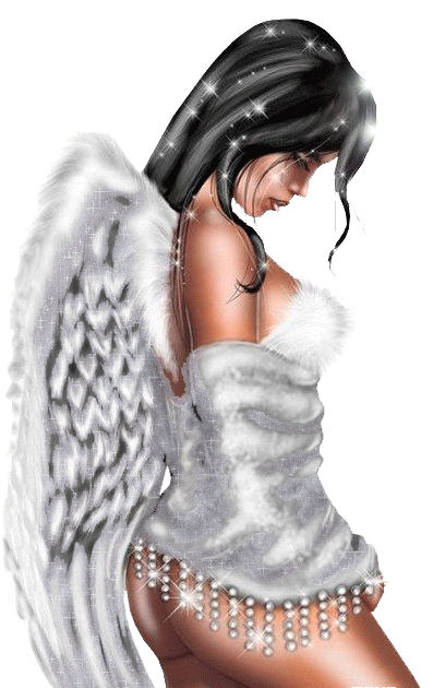 sticker_14122014_29134800