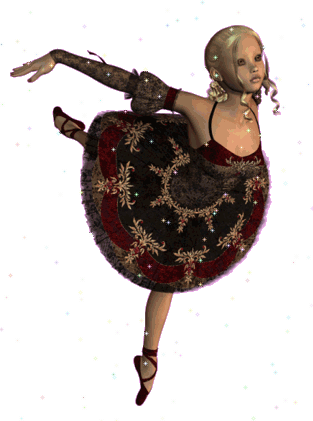 sticker_15927491_27939754