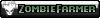 sticker_10213482_47578774